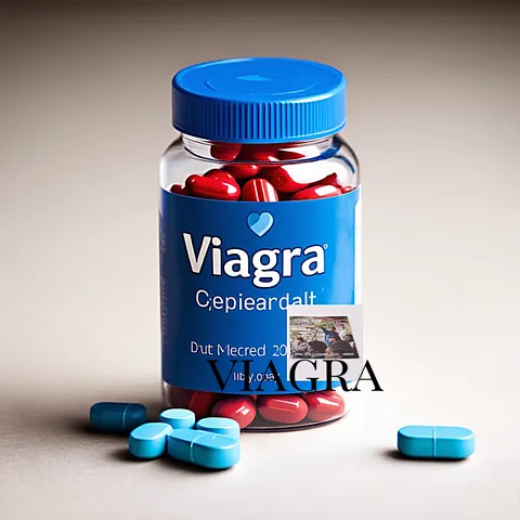 Como conseguir viagra sin receta